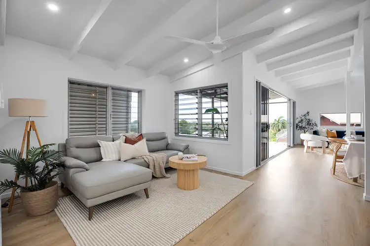 Fourth view of Homely house listing, 7 Brake Street, North Mackay QLD 4740