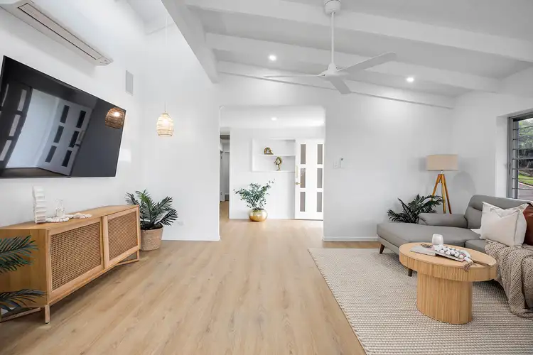 Fifth view of Homely house listing, 7 Brake Street, North Mackay QLD 4740