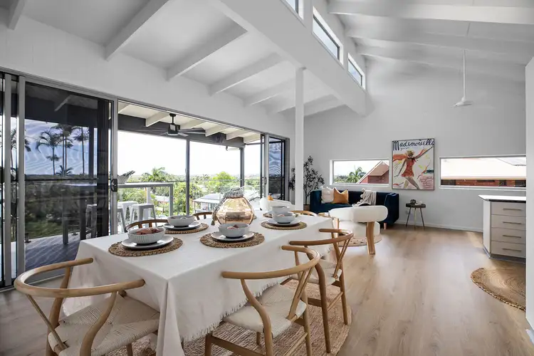 Sixth view of Homely house listing, 7 Brake Street, North Mackay QLD 4740