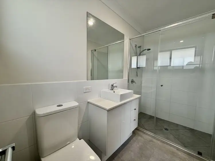 Third view of Homely house listing, 16 Howe Cct, Logan Reserve QLD 4133
