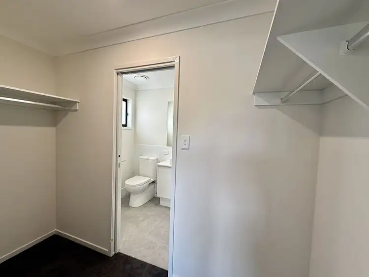 Fourth view of Homely house listing, 16 Howe Cct, Logan Reserve QLD 4133