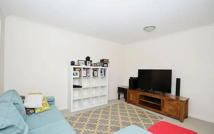 Second view of Homely house listing, 53a Stephenson Street, Coalfalls QLD 4305