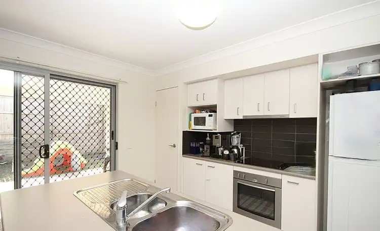 Third view of Homely house listing, 53a Stephenson Street, Coalfalls QLD 4305