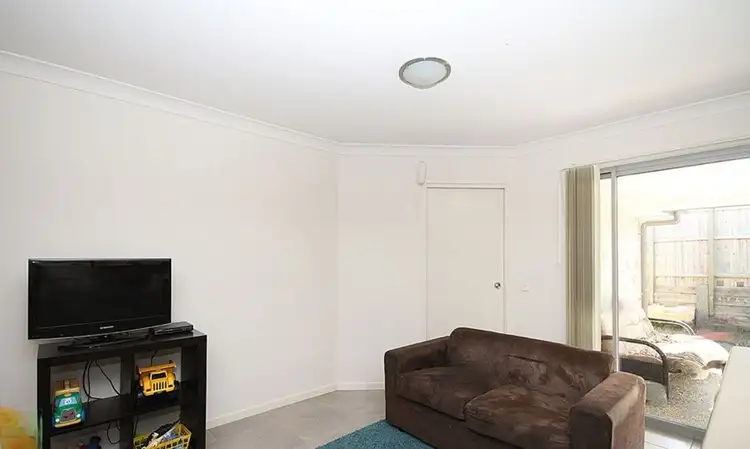 Fourth view of Homely house listing, 53a Stephenson Street, Coalfalls QLD 4305