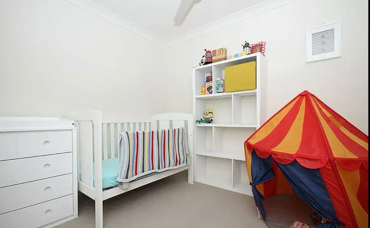 Seventh view of Homely house listing, 53a Stephenson Street, Coalfalls QLD 4305