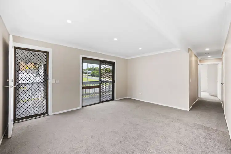 Fifth view of Homely house listing, 2 Short Street, Churchill QLD 4305