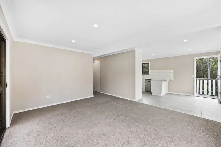 Sixth view of Homely house listing, 2 Short Street, Churchill QLD 4305