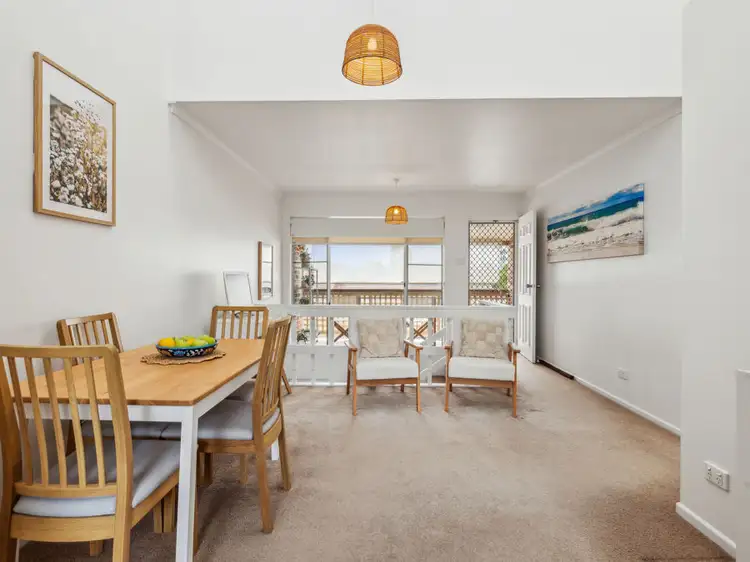 Third view of Homely townhouse listing, 5/4 Corambara Crescent, Toormina NSW 2452