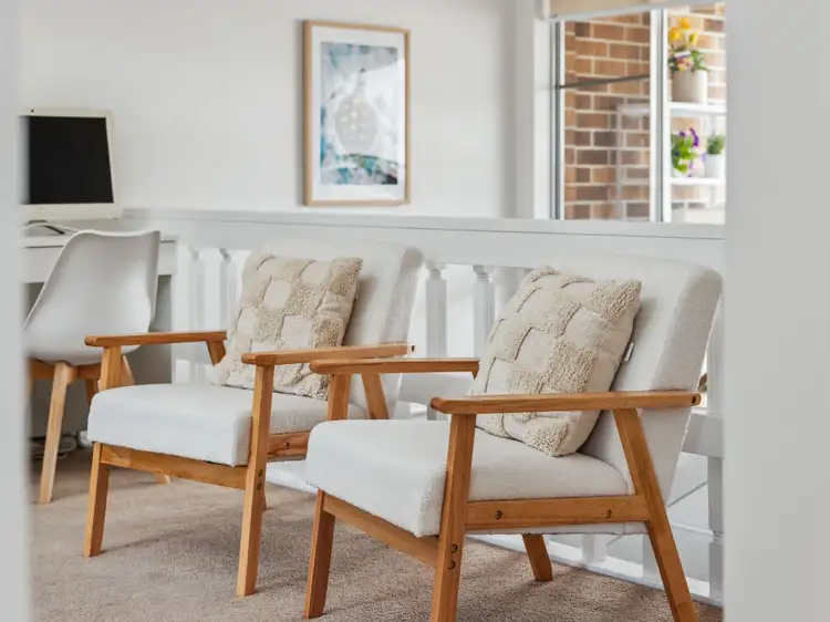 Fourth view of Homely townhouse listing, 5/4 Corambara Crescent, Toormina NSW 2452