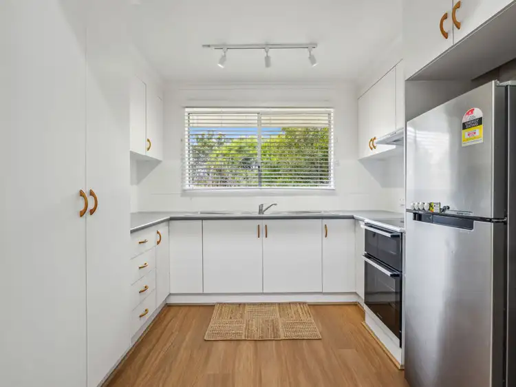 Fifth view of Homely townhouse listing, 5/4 Corambara Crescent, Toormina NSW 2452