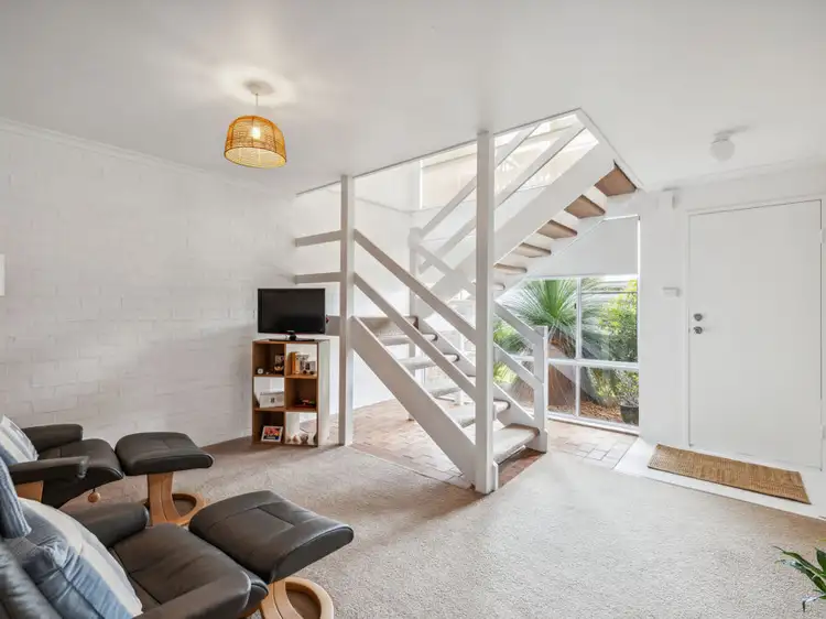 Sixth view of Homely townhouse listing, 5/4 Corambara Crescent, Toormina NSW 2452