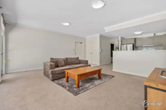 Second view of Homely unit listing, 45/54-62 Nijong Drive, Pemulwuy NSW 2145