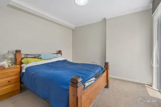 Sixth view of Homely unit listing, 45/54-62 Nijong Drive, Pemulwuy NSW 2145