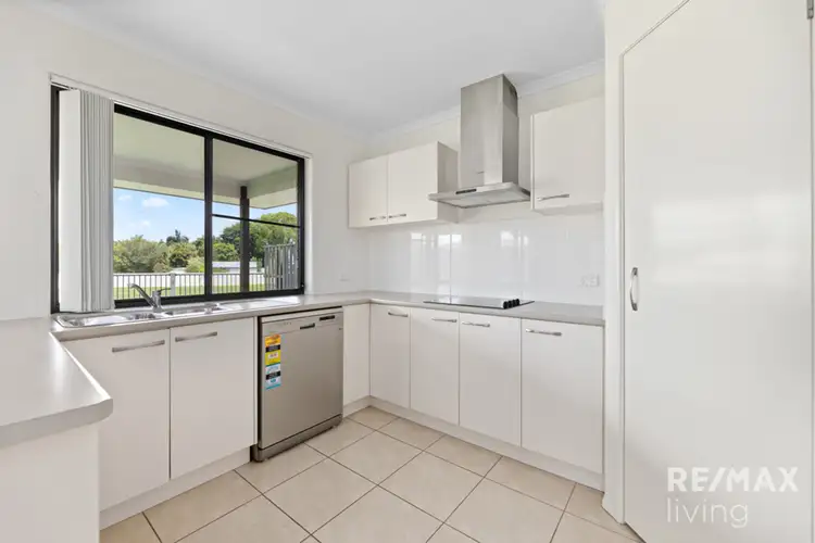 Fifth view of Homely house listing, 3 Dreyfus Place, Burpengary QLD 4505