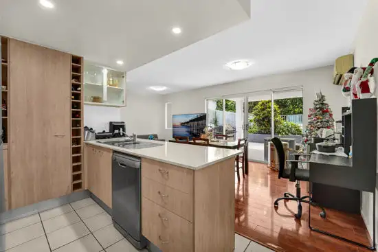4/78 Merivale Street, South Brisbane QLD 4101
