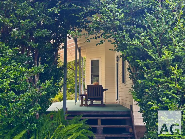 Third view of Homely house listing, 33 Bullocky Way, Failford NSW 2430