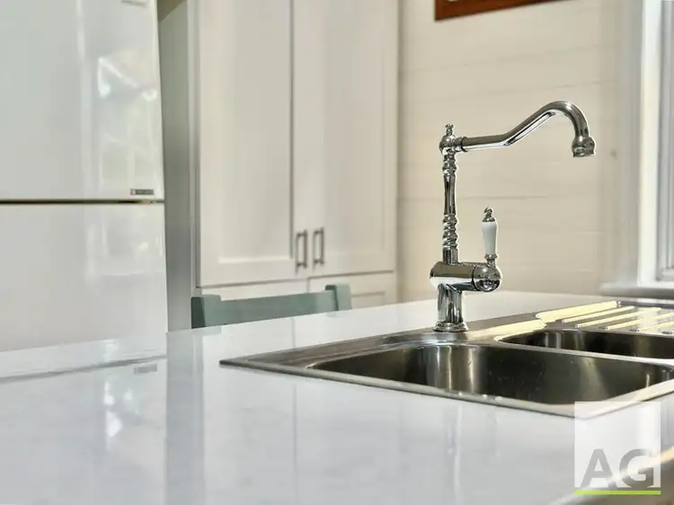 Sixth view of Homely house listing, 33 Bullocky Way, Failford NSW 2430
