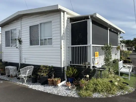 Second view of Homely other listing, 108/37 Chinderah Bay Drive, Chinderah NSW 2487