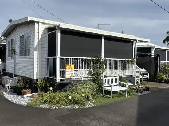 Third view of Homely other listing, 108/37 Chinderah Bay Drive, Chinderah NSW 2487