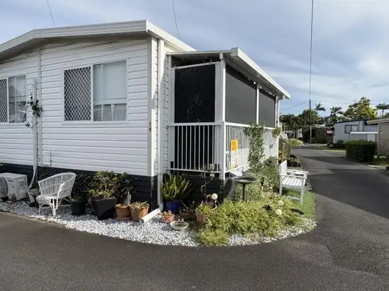 Fourth view of Homely other listing, 108/37 Chinderah Bay Drive, Chinderah NSW 2487