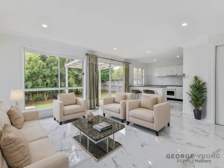 17 Pintail Cres, Forest Lake QLD 4078