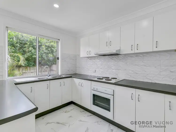 Fourth view of Homely house listing, 17 Pintail Cres, Forest Lake QLD 4078