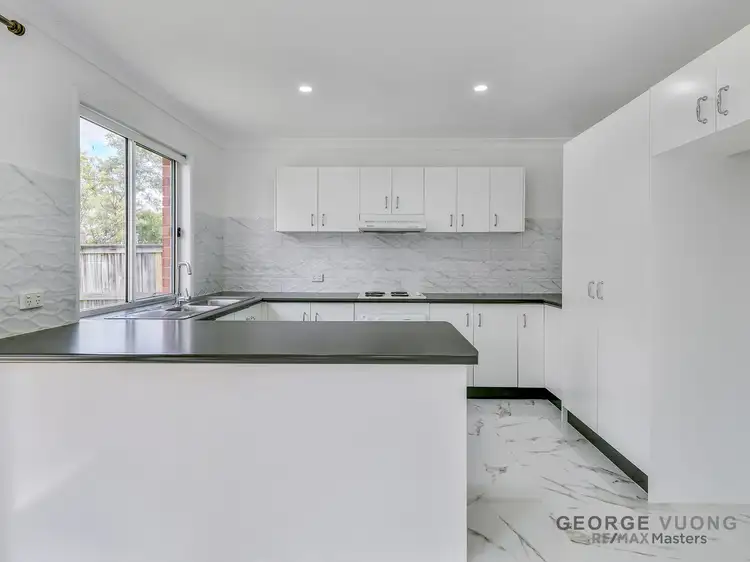 Fifth view of Homely house listing, 17 Pintail Cres, Forest Lake QLD 4078