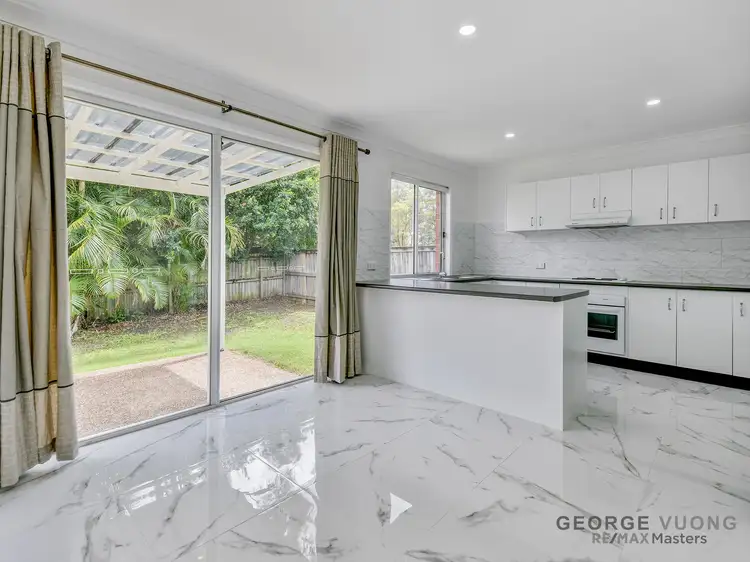 Sixth view of Homely house listing, 17 Pintail Cres, Forest Lake QLD 4078