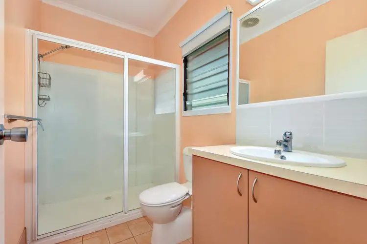 Sixth view of Homely unit listing, 28/35 Bunggulwuy Close, Nhulunbuy NT 880