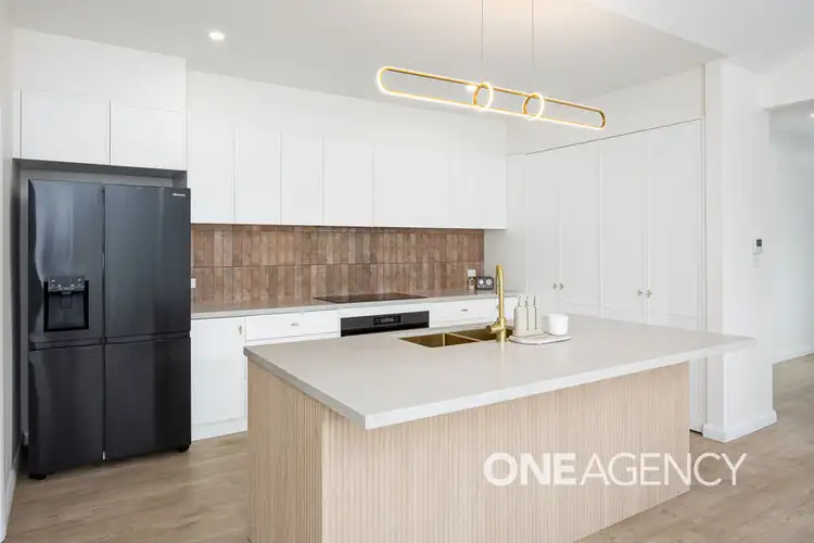 Sixth view of Homely house listing, 55 MEURANT AVENUE, Wagga Wagga NSW 2650