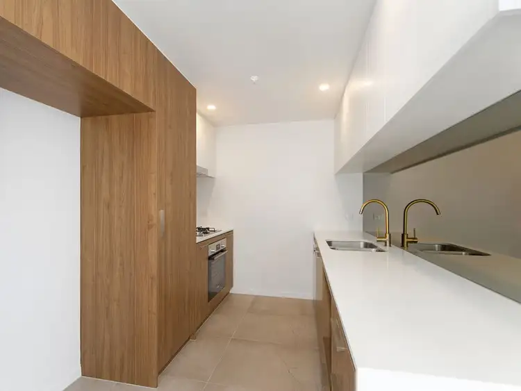 Sixth view of Homely unit listing, 1208/372 Marine Parade, Labrador QLD 4215