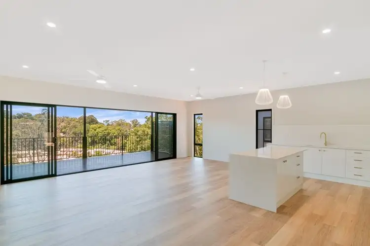 4/18-20 Cupania Court, Tweed Heads West NSW 2485