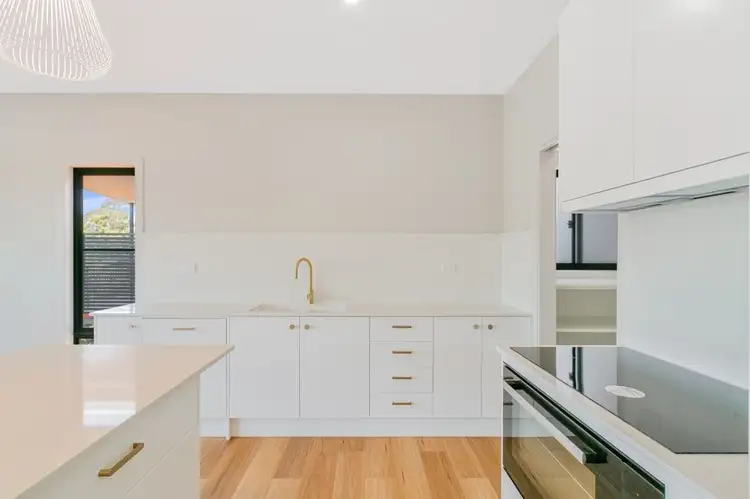 Fourth view of Homely house listing, 4/18-20 Cupania Court, Tweed Heads West NSW 2485