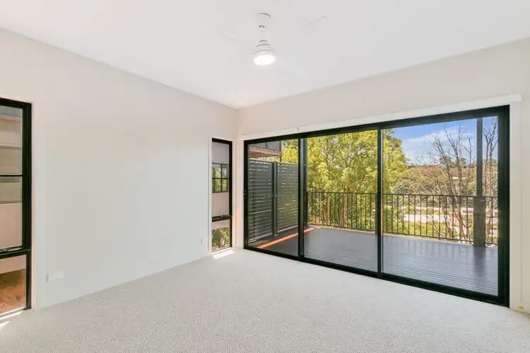 Sixth view of Homely house listing, 4/18-20 Cupania Court, Tweed Heads West NSW 2485