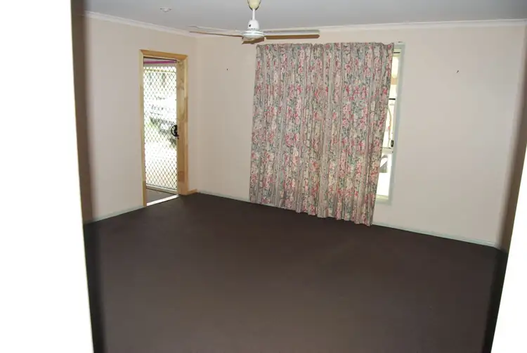 Fourth view of Homely house listing, 26 Silvergum Drive, Andergrove QLD 4740