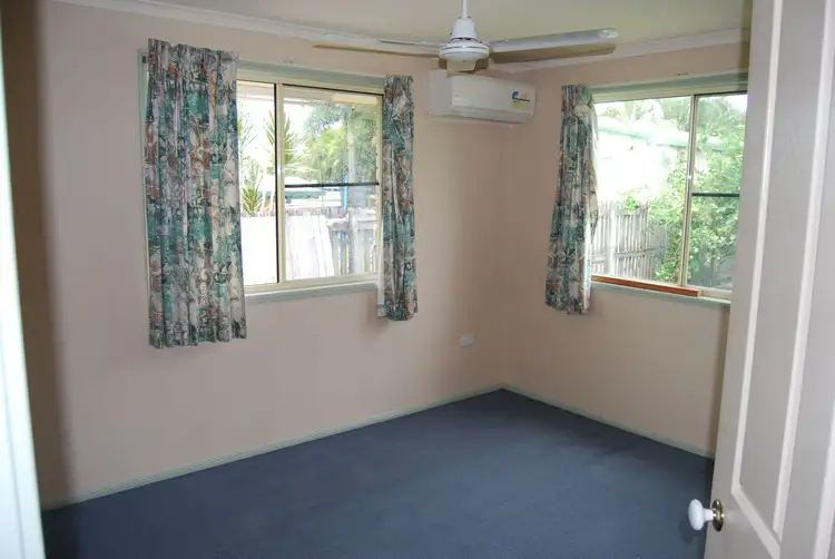 Fifth view of Homely house listing, 26 Silvergum Drive, Andergrove QLD 4740