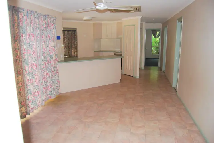 Sixth view of Homely house listing, 26 Silvergum Drive, Andergrove QLD 4740