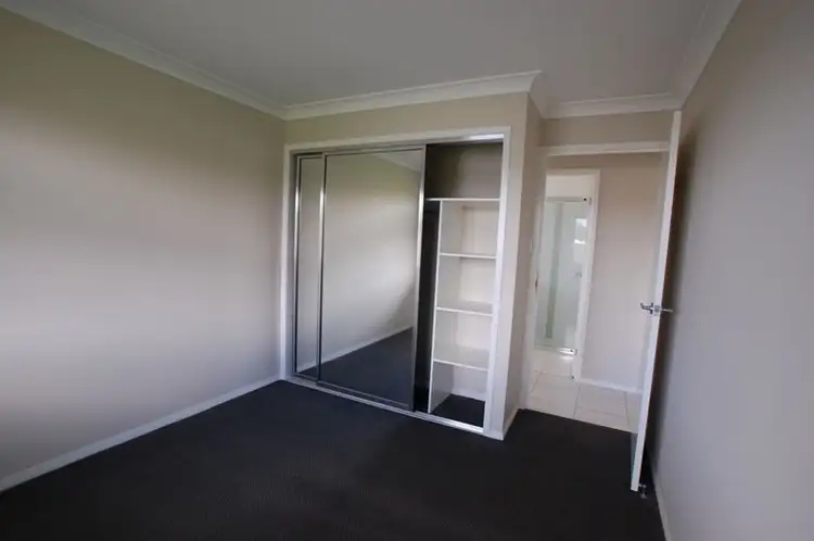 Fifth view of Homely house listing, 11 Trevean Drive, Kleinton QLD 4352