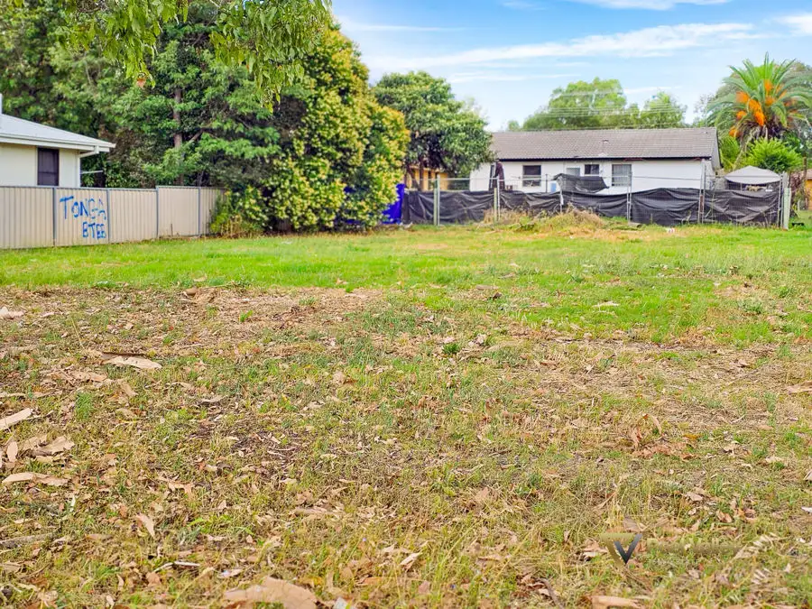 Main view of Homely land listing, 31 Cole Road West, Tamworth NSW 2340