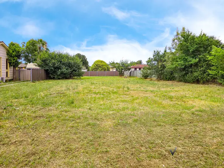 9 Green Street West, Tamworth NSW 2340