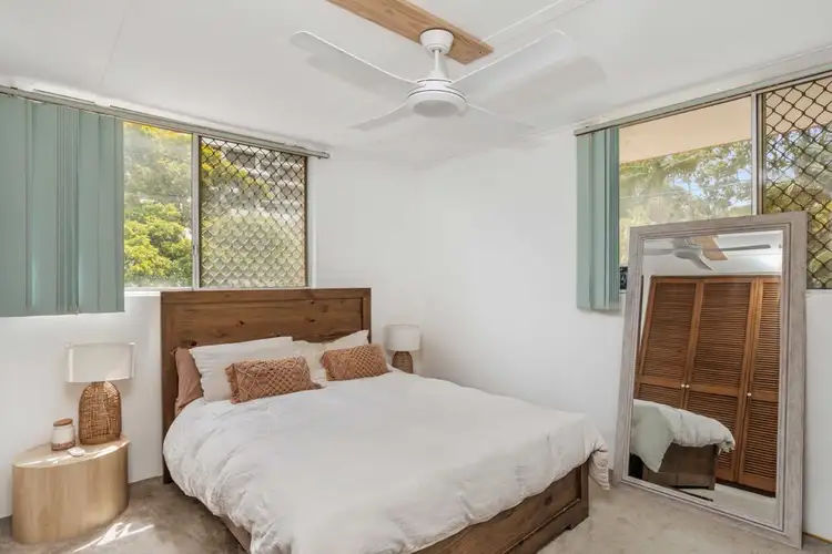 Fifth view of Homely unit listing, 4/26 Garrick Street, Coolangatta QLD 4225