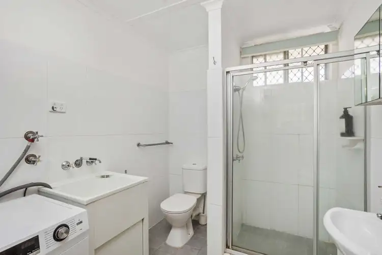 Seventh view of Homely unit listing, 4/26 Garrick Street, Coolangatta QLD 4225