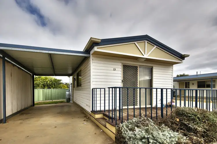 13/73-75 Butler Street