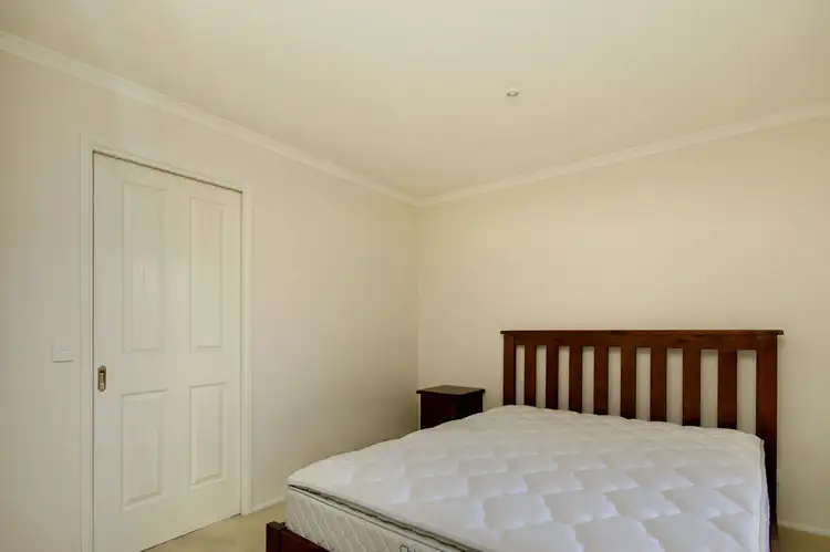 Third view of Homely unit listing, 13/73-75 Butler Street, Deniliquin NSW 2710