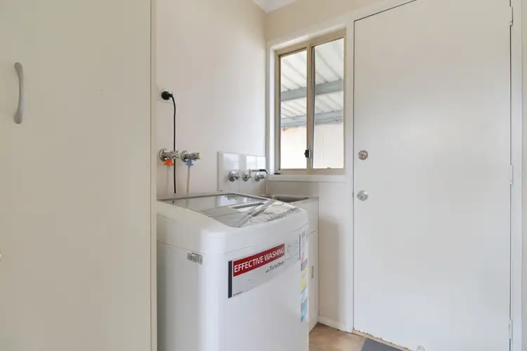 Fourth view of Homely unit listing, 13/73-75 Butler Street, Deniliquin NSW 2710