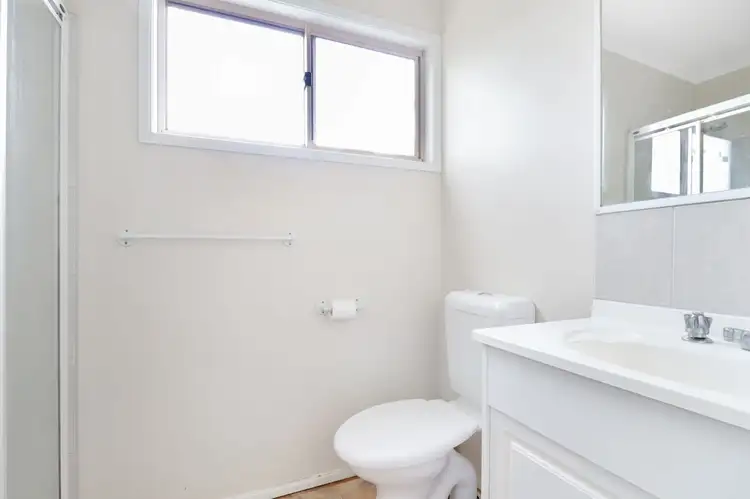 Fifth view of Homely unit listing, 13/73-75 Butler Street, Deniliquin NSW 2710