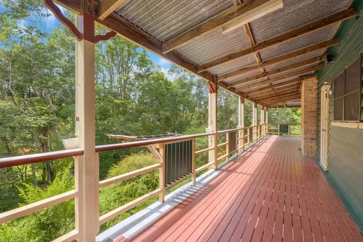 Third view of Homely rural property listing, 30 Green Valley Way, Piggabeen NSW 2486