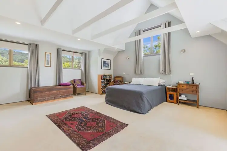 Sixth view of Homely rural property listing, 30 Green Valley Way, Piggabeen NSW 2486