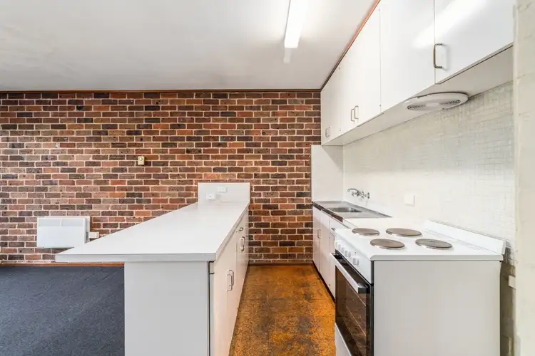 Fifth view of Homely unit listing, 3/32 Tahara Street, Hamlyn Heights VIC 3215