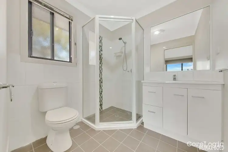 Sixth view of Homely house listing, 1/118 Auckland Street, Gladstone Central QLD 4680